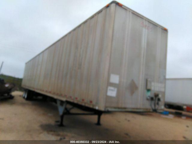  Salvage Pines Trailer Corp Other