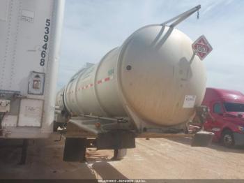  Salvage Heil Co Other