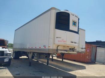  Salvage Hyundai Translead In Other