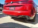 BMW 2 Series I Sdrive Image 19