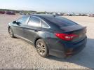 Hyundai SONATA Se Image 17