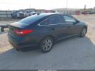 Hyundai SONATA Se Image 6