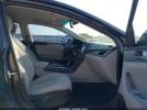 Hyundai SONATA Se Image 16