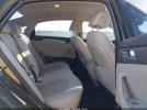 Hyundai SONATA Se Image 14