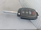 Hyundai SONATA Se Image 15