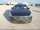 Hyundai SONATA Se Image 8
