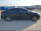 Hyundai SONATA Se Image 13
