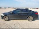 Hyundai SONATA Se Image 7