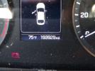 Hyundai SONATA Se Image 2