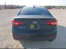Hyundai SONATA Se Image 9