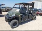 Polaris Ranger Crew 570 Full-size Image 4