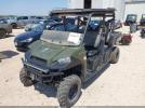 Polaris Ranger Crew 570 Full-size Image 9