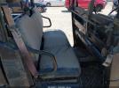 Polaris Ranger Crew 570 Full-size Image 10