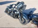 Harley-Davidson Fltrk Image 1