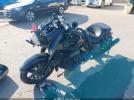 Harley-Davidson Fltrk Image 4