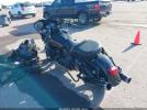 Harley-Davidson Fltrk Image 5