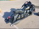 Harley-Davidson Fltrk Image 3