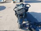 Harley-Davidson Fltrk Image 15