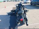Harley-Davidson Fltrk Image 2