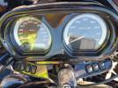 Harley-Davidson Fltrk Image 7