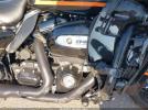 Harley-Davidson Fltrk Image 10