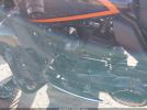 Harley-Davidson Fltrk Image 6