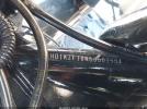 Harley-Davidson Fltrk Image 11