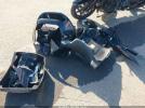 Harley-Davidson Fltrk Image 14