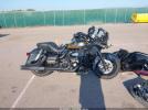 Harley-Davidson Fltrk Image 8