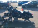 Harley-Davidson Fltrk Image 9