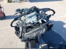 Harley-Davidson Fltrk Image 13