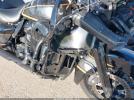 Harley-Davidson Fltrk Image 12