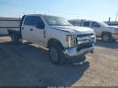 Ford F-250 Xlt Image 1