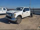 Ford F-250 Xlt Image 14