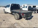 Ford F-250 Xlt Image 2
