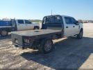 Ford F-250 Xlt Image 15