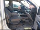 Ford F-250 Xlt Image 16