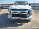Ford F-250 Xlt Image 4