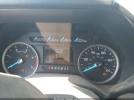 Ford F-250 Xlt Image 3