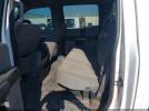 Ford F-250 Xlt Image 8