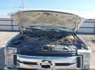 Ford F-250 Xlt Image 6