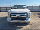 Ford F-250 Xlt Image 5