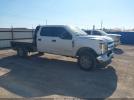 Ford F-250 Xlt Image 10
