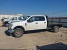 Ford F-250 Xlt Image 11