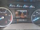 Ford F-250 Xlt Image 13