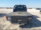 Ford F-250 Xlt Image 7