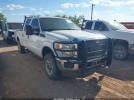 Ford F-250 Xl Image 1