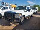 Ford F-250 Xl Image 16