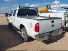 Ford F-250 Xl Image 3