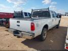 Ford F-250 Xl Image 4